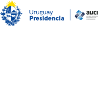 Oferta: Monitor Integral de Riesgo y Afectaciones (MIRA) para el relevamiento de datos sobre eventos de emergencia: su aplicación ante el COVID-19 en Uruguay